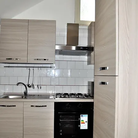 Miele *